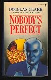 Revue   / Nobody's Perfect