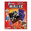 Fantasma Amazing Magic Show