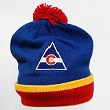 Colorado Rockies