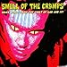Smell of the Cramps: More Songs From the Vault of Lux and Ivy