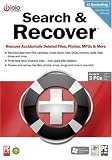 Search and Recover 4