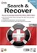 Software : Search and Recover 4