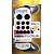 PSP �v���C���[�A�V�X�g�Z�b�g [�u���b�N]