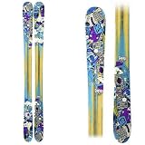 K2 Press Skis 2012 - 149 - K2 Skis