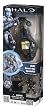 Buy Halo Mega Bloks Halo ODST Covert Ops Specialist Best Price.