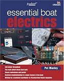 Essential Boat Electrics