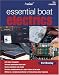 Search : Essential Boat Electrics