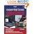 Essential Boat Electrics
