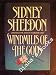 Windmills of the Gods (Hardcover)