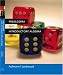 Prealgebra And Introductory Algebra