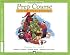 Alfred's Basic Piano Prep Course: Christmas Joy! Level C (Alfred's Basic Piano Library)