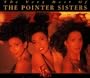 Fire: The Very Best of The Pointer Sisters