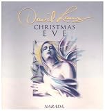 Christmas Eve