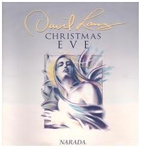 Christmas Eve