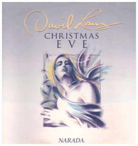 CD-Charts  Music : Christmas Eve