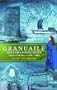 Granuaile: Ireland's Pirate Queen C.1530-1603