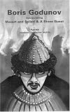 Boris Godunov (Absolute Classics)