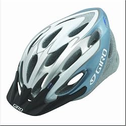 Giro Indicator Sport Bike Helmet