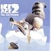 Ice Age II - Puzzle 35 Teile