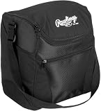 Rawlings CPCOOL-B Cooler Bag (Black)