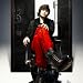 impure love(DVD付)