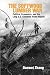 The Softwood Lumber War: Politics, Economics, and the Long U.S.-Canadian Trade Disput...