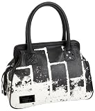 L.A.M.B. Rowland Satchel