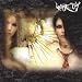 Anti-hero-Unpretty