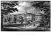 Dartmouth College (Reprint measured in inches 24 x 16)