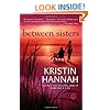 Between Sisters: A Novel (Random House Reader's Circle)