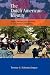 Books : The Dutch American Identity: Staging Memory and Ethnicity in Community Celebrations