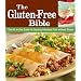 The Gluten-Free Bible