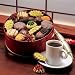 Sugar-Free Old-Fashioned Cookies - Wisconsin Cheeseman