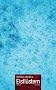 Eisfl�stern