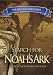 Search for Noah's Ark