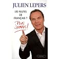 D�tails sur le produit