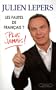 Les fautes de fran�ais ? : Plus jamais !