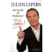 Les fautes de fran�ais ? : Plus jamais !