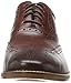 Cole Haan Men's Cambridge Wingtip Oxford Shoe