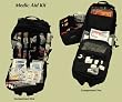 Medic Aid Kit