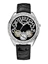 Guess Damen Armbanduhr Roulette W13540L1
