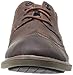 Calvin Klein Jeans Men's Milo Oxford