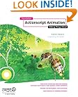 Foundation ActionScript Animation: Making Things Move!