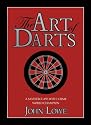 The Art of Darts