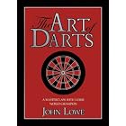The Art of Darts by John Lowe