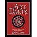 The Art of Darts
