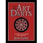 The Art of Darts