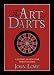 The Art of Darts