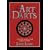 The Art of Darts