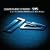 On Her Majesty's Secret Service (Featuring Propellerheads)